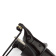 Катушка Nautilus Argent Feeder 5000 Катушка Nautilus Argent Feeder 5000