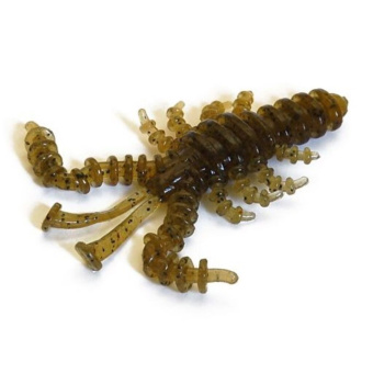 Приманка Bait Breath MOSYA 1.5'' (14шт.) 120