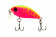 Воблер Mottomo Stalker 36F 3,5g Watermelon Pink