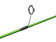Спиннинг Nautilus Trout Spirit TSS-632UL 193см 0.5-5гр