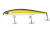 Воблер JACKALL Mag Squad 115SPchartreuse stripped ayu