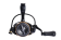 Катушка безынерционная Maximus Resident 3000 (5+1 подш.)