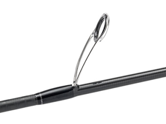Спиннинг Nautilus Verona VRS-842ML 254см 3-16гр