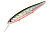 Воблер TsuYoki DRAGA MR 130SP 435R