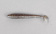 Мягкая приманка Generic Craft Fat 3,75in, 9,5см, цв.109