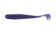 Мягкая приманка Generic Craft Swing Tail 3.5in цв. 113
