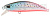 Воблер DUO Spearhead Ryuki 50s ANA4032