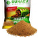Прикормка "DUNAEV-PREMIUM" 1кг Фидер Река