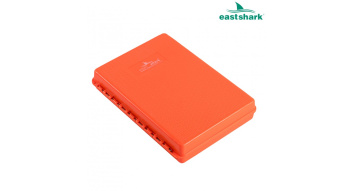 Коробка EastShark  ES-401 большая