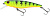 Воблер FISHYCAT TOMCAT 80SP-SR col.X03