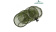 Садок EastShark круглый нить d35 80 cм