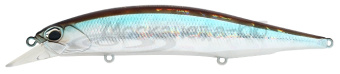 Воблер DUO Realis Jerkbait 120SP ADA3093