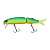Воблер JACKALL Magallon SP 11,3см/13,7g matt tiger