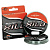 Леска монофильная Colmic Xilo Advanced 50m 0,053mm