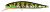 Воблер DUO Realis Jerkbait 100SP APA3289