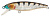 Воблер Pontoon 21 Greedy Guts 88SP SR 407