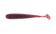 Мягкая приманка Generic Craft Swing Tail 3.5in цв. 115