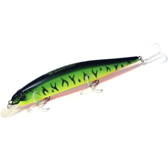 Воблер Bearking Realis Sparrow 120SP цв. C Воблер Bearking Realis Sparrow 120SP цв. C
