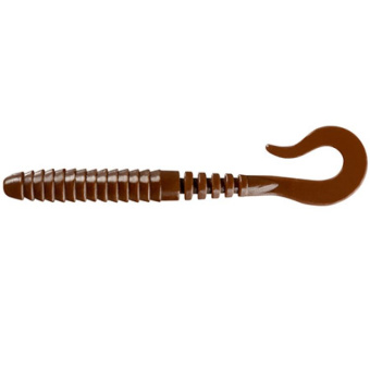 Приманка FISHUP Vipo 2" (10pcs.), #012 - Chaos