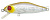 Воблер Pontoon 21 Crack Jack 58 SP SR A30