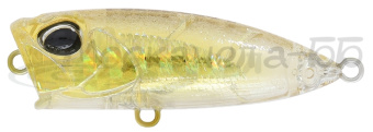 Воблер DUO TW PocoPoco 40F цв. DHH0156