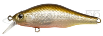 Воблер ZipBaits Khamsin 70SP SR 039R