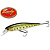 Воблер Lucky Craft Pointer 100 SP Northern Large Mouth Bass