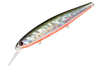 Воблер TsuYoki DRAGA MR 130SP 435R