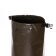 Гермомешок "СЛЕДОПЫТ - Dry Bag" без лямок, 40 л, цв. хаки Гермомешок "СЛЕДОПЫТ - Dry Bag" без лямок, 40 л, цв. хаки