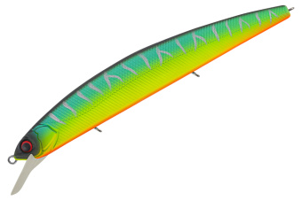 Воблер TsuYoki CHANCE 130SP 805