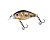 Воблер Fishycat Icat 32F-SR X08