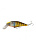 Воблер Lucky Craft Pointer 100 SP  Flake Flake Kabuki Gill