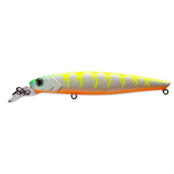 Воблер Fishycat Bobcat 100SP X11