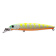 Воблер Fishycat Bobcat 100SP X11