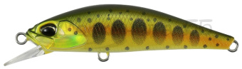 Воблер DUO Spearhead Ryuki 50S Takumi цв. ANI4004