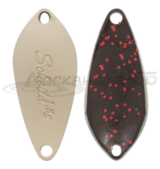 Блесна колеб. Valkein Sheila 1,2 гр, цв. 16