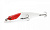 Воблер Fishycat Libyca 110SP X01