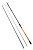 Удилище фидерное DAM Detek medium feeder 12" 3.60м up to 80гр