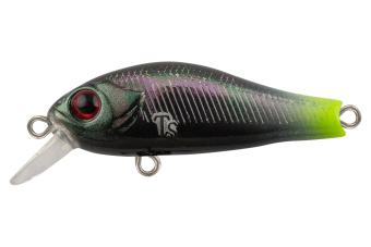 Воблер TsuYoki RIVAL SR 35S L002