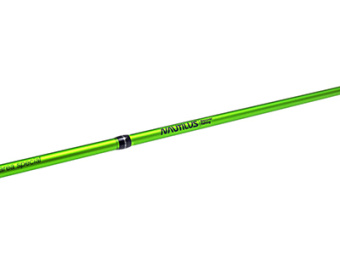 Спиннинг Nautilus Trout Spirit TSS-632UL 193см 0.5-5гр