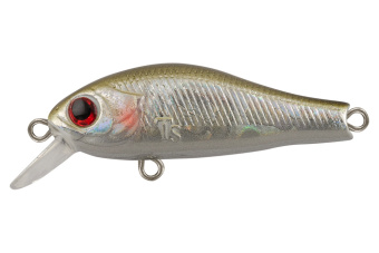 Воблер TsuYoki RIVAL SR 35S 1005