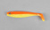 Мягкая приманка Generic Craft Master 5in цв. 103
