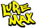 LureMax