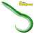 Мягкая приманка Fish Magnet UGOR 5.5" цв. 217