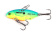 Блесна-цикада Generic Craft Flicker 40, 4см, 6г, цв.702 Блесна-цикада Generic Craft Flicker 40, 4см, 6г, цв.702