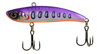 Виб ECOPRO Nemo 70  008