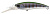 Воблер DUO Realis Shad 62DR-SP GSB3110
