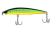 Воблер Jackall Rerange 85SP цв. uv mat tiger