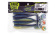 Generic Craft Assura 4,5in, 11,5см, цв.113