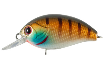 Воблер TsuYoki AGENT 36F 057